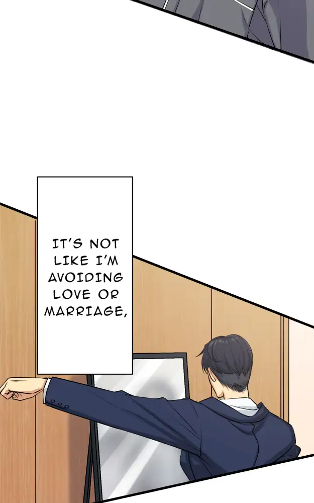 My Subordinate’s Inner Voice Is Too Noisy! - Episode 2 - read scene 30