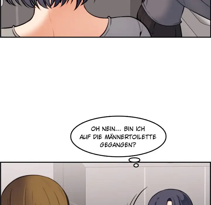 Mama ist eine Studentin - Episode 1 - read scene 114