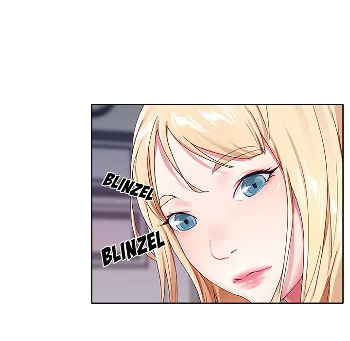 Idol - Episode 1 - read scene 37