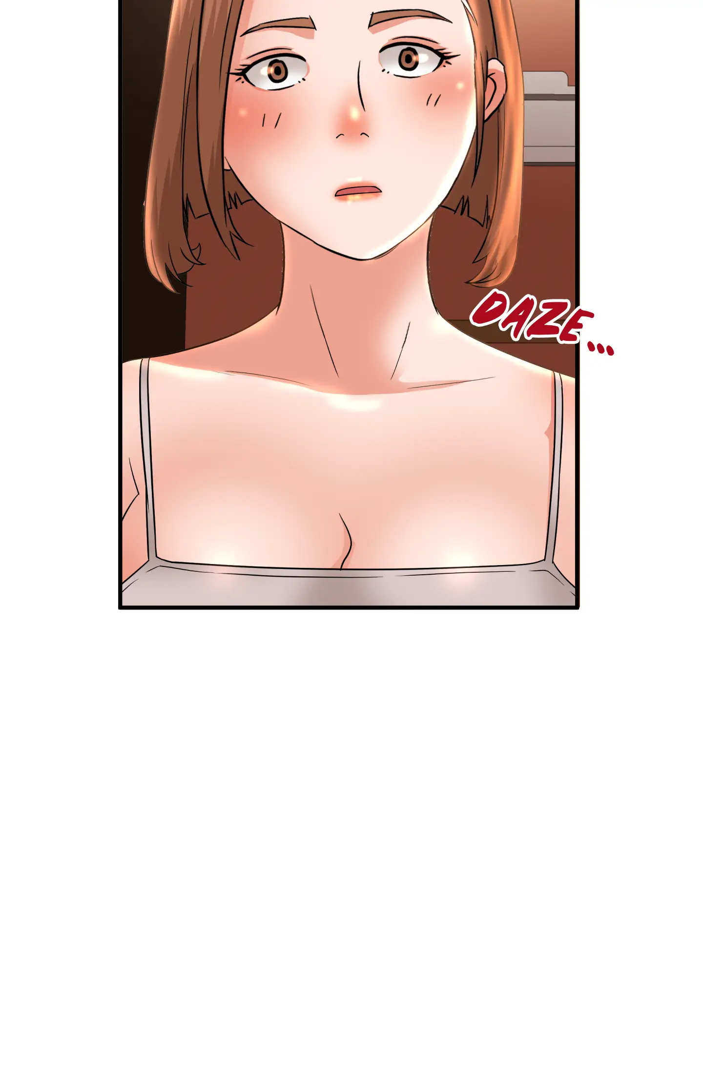 Filthy Secrets - Episode 5 - read scene 52