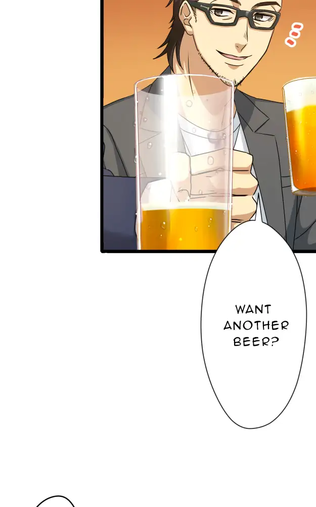 My Subordinate’s Inner Voice Is Too Noisy! - Episode 3 - read scene 170