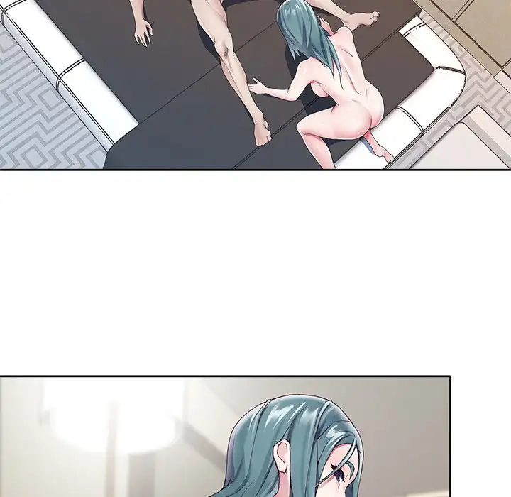The Idol Project - Episode 5 - read scene 63
