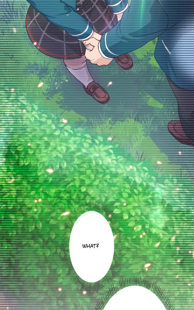 Real Love! - Episode 4 - read scene 37