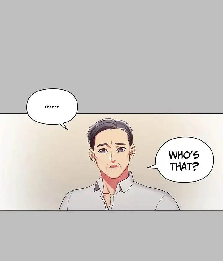 Master, May I Turn You On? - Episode 1 - read scene 12