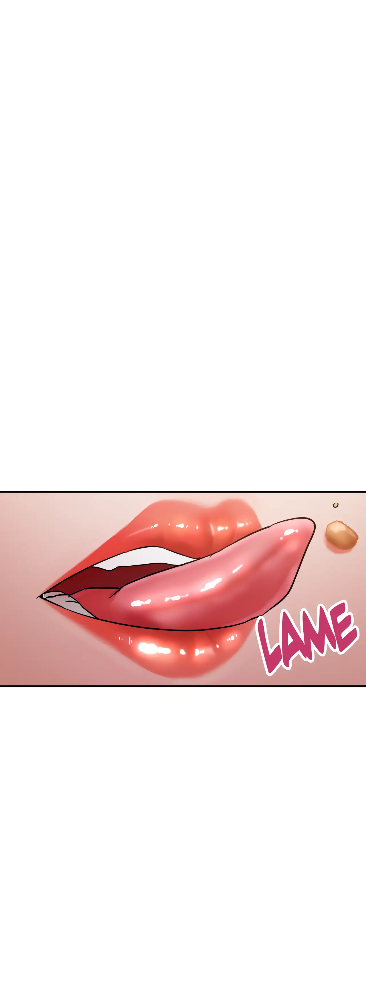 El Ring Del Poder - Episode 2 - read scene 48