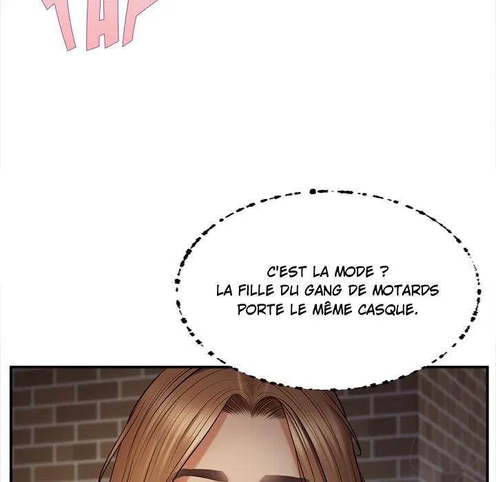 Une Semaine Et Un Jour - Episode 1 - read scene 104