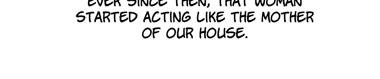 My Stepmom's Plan - Prologue - read scene 8