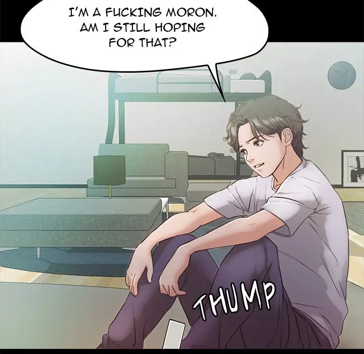 Dream Vacation - Episode 4 - read scene 134