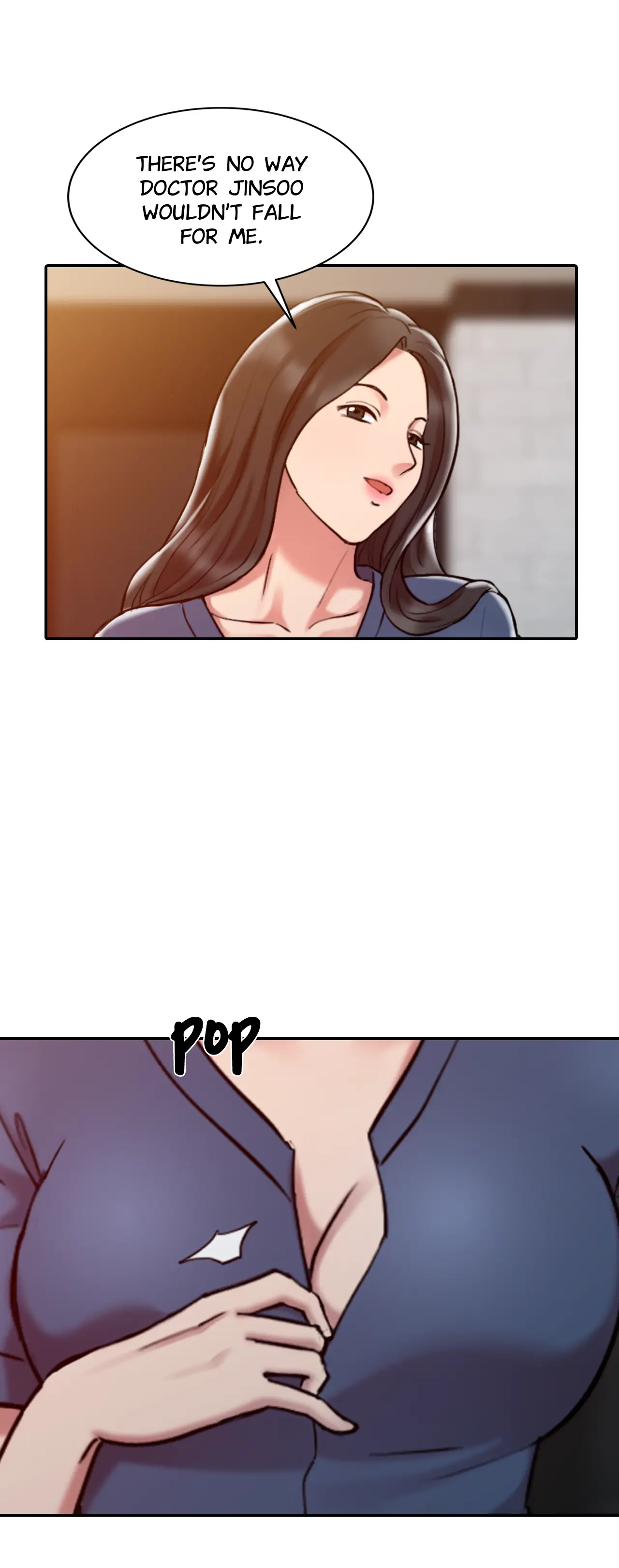 Legendary Hand - Episode 2 - read scene 10