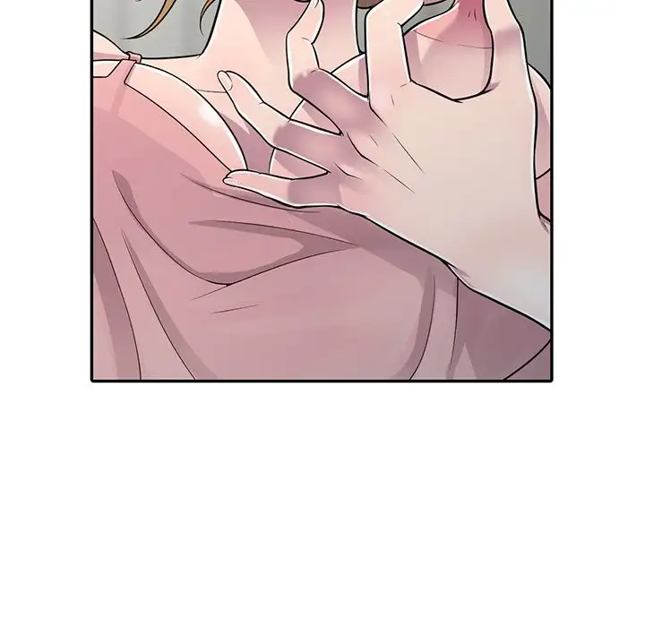 Sabor Robado - Episode 1 - read scene 64