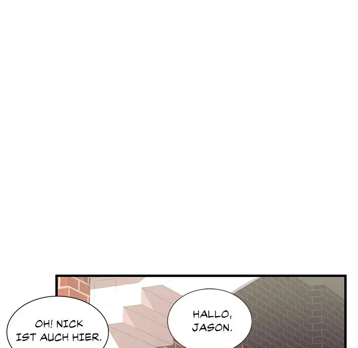 Der Verlorene Himmel - Episode 1 - read scene 18