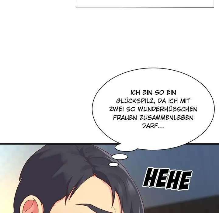 Erwachsene Schwestern - Prologue - read scene 19