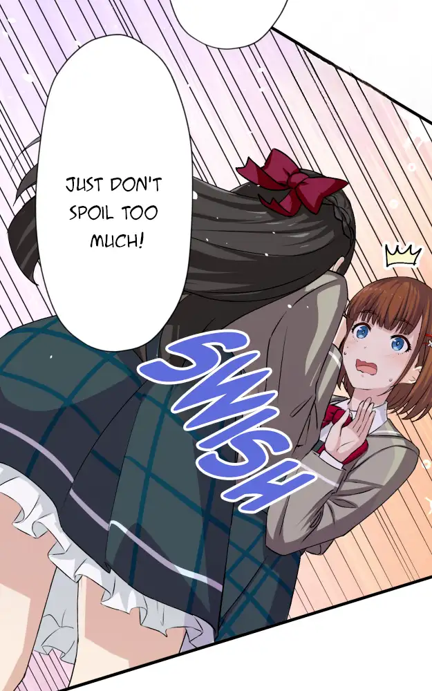 Real Love! - Episode 1 - read scene 163