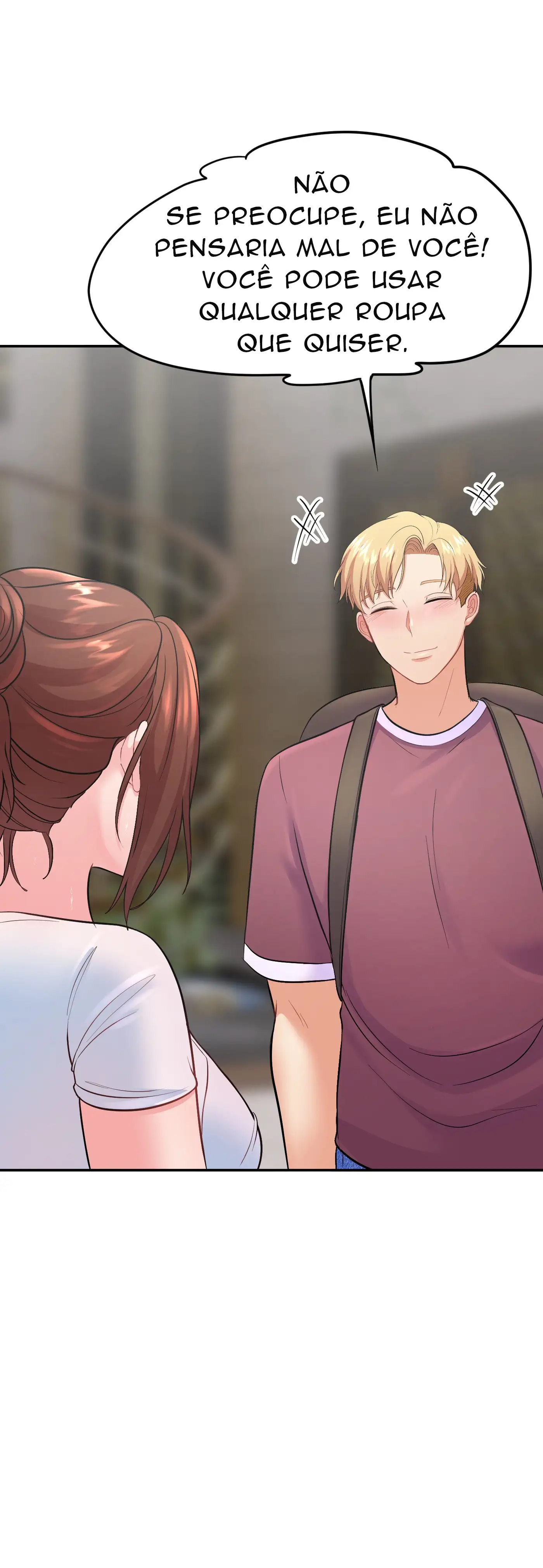 Quarto Extra - Episode 3 - read scene 27