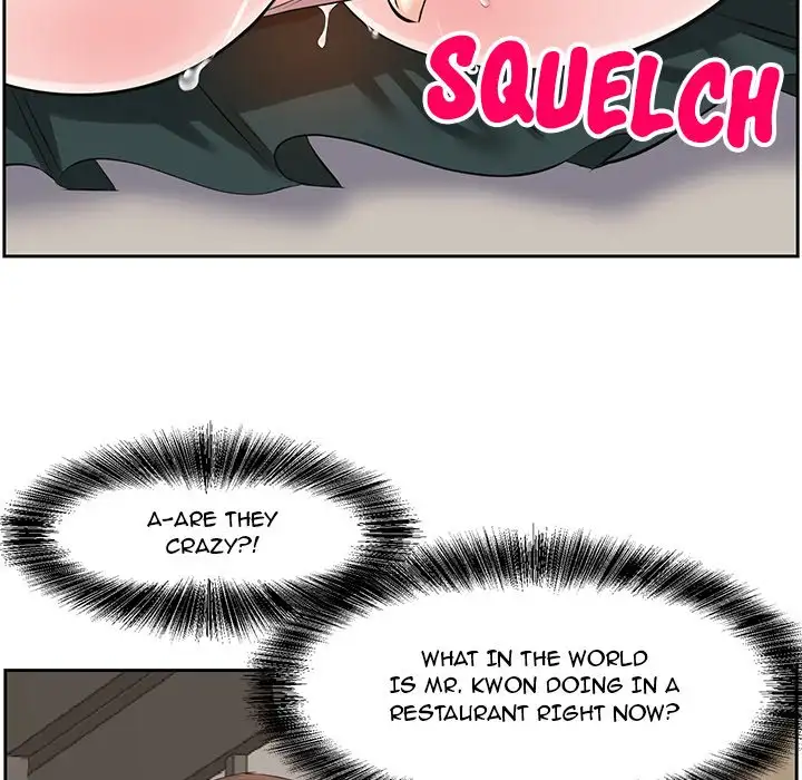 Sugar Daddy - Episode 1 - read scene 113