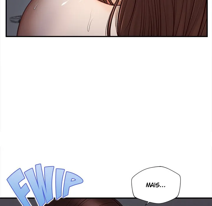 Une Semaine Et Un Jour - Episode 5 - read scene 62