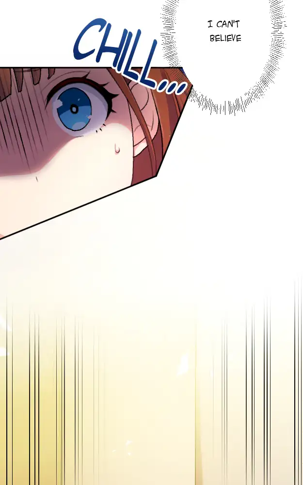 Real Love! - Episode 5 - read scene 92