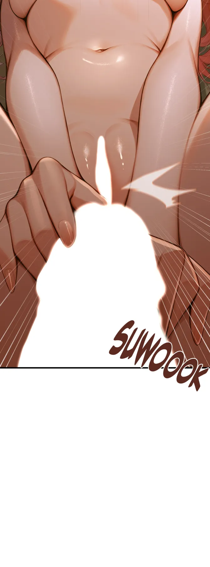 Strong Witch - Episode 2 - read scene 88