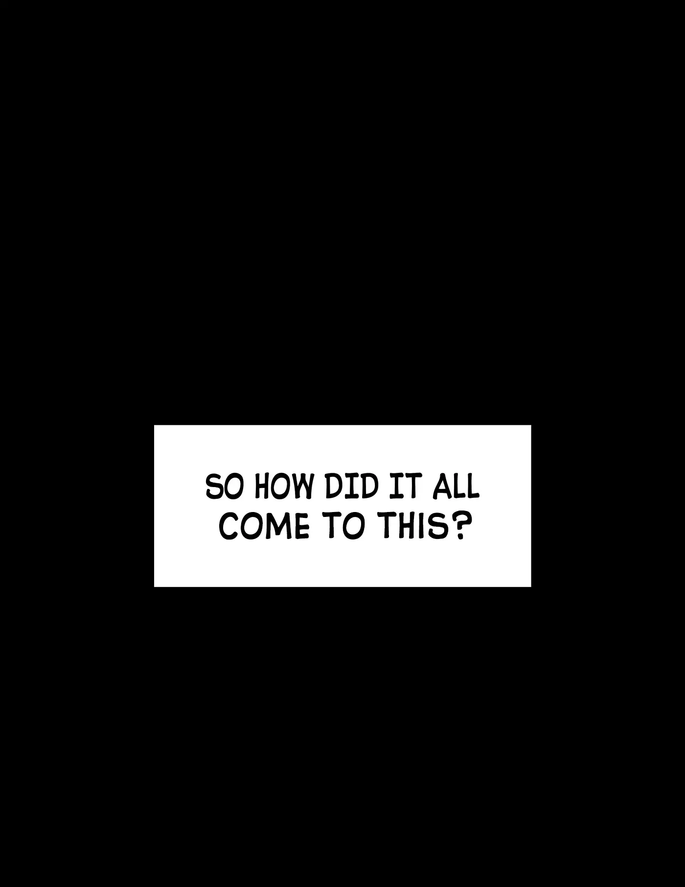 Prank Goes Wrong - Episode 1 - read scene 9