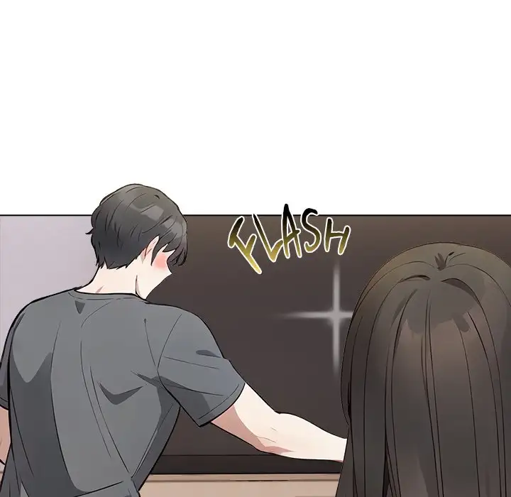 Revenge room - Episode 3 - read scene 6