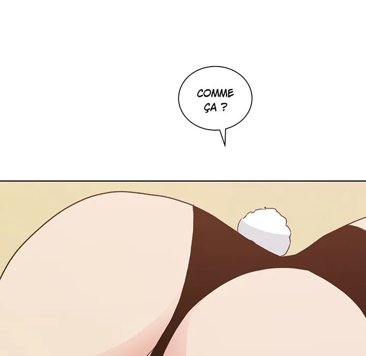 La boutique de BD - Episode 4 - read scene 69