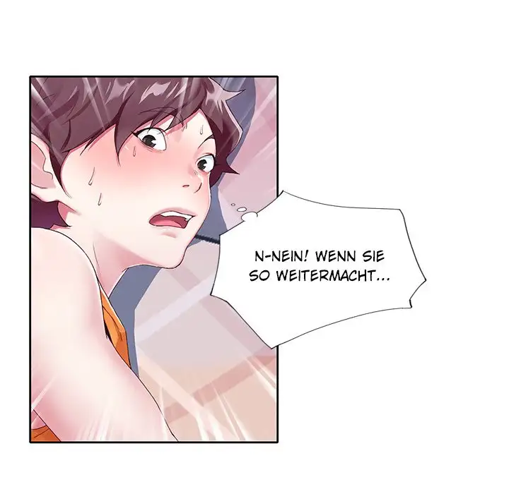 Idol - Episode 2 - read scene 42