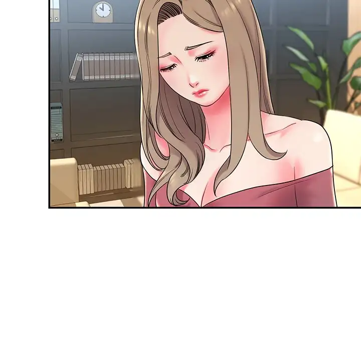 Take My Wife - Episode 2 - read scene 84