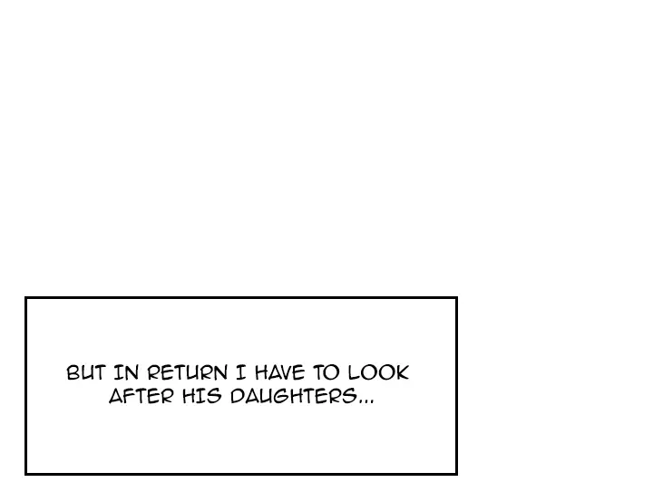 Grown Up Sisters - Prologue - read scene 7