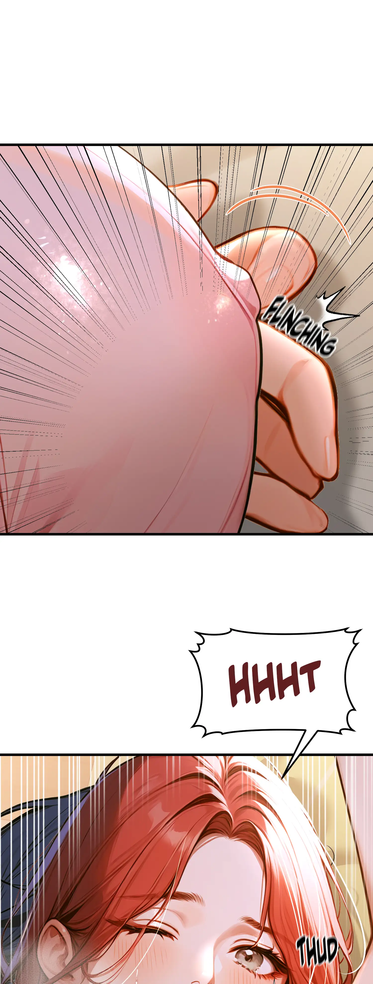 Strong Witch - Episode 5 - read scene 22