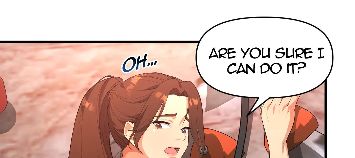 Climb Me Hard! - Prologue - read scene 34