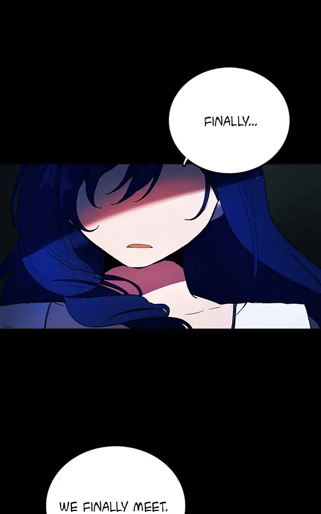What is the outcome for the villain? - Episode 1 - read scene 1