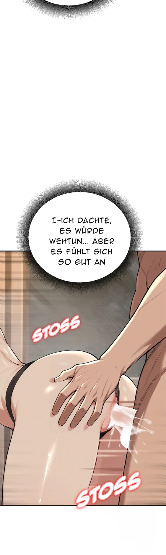 7GF-Paradoxon - Episode 2 - read scene 30