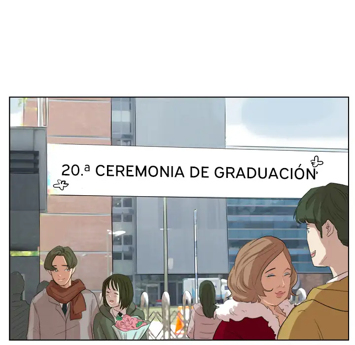 Está Casada - Episode 1 - read scene 3