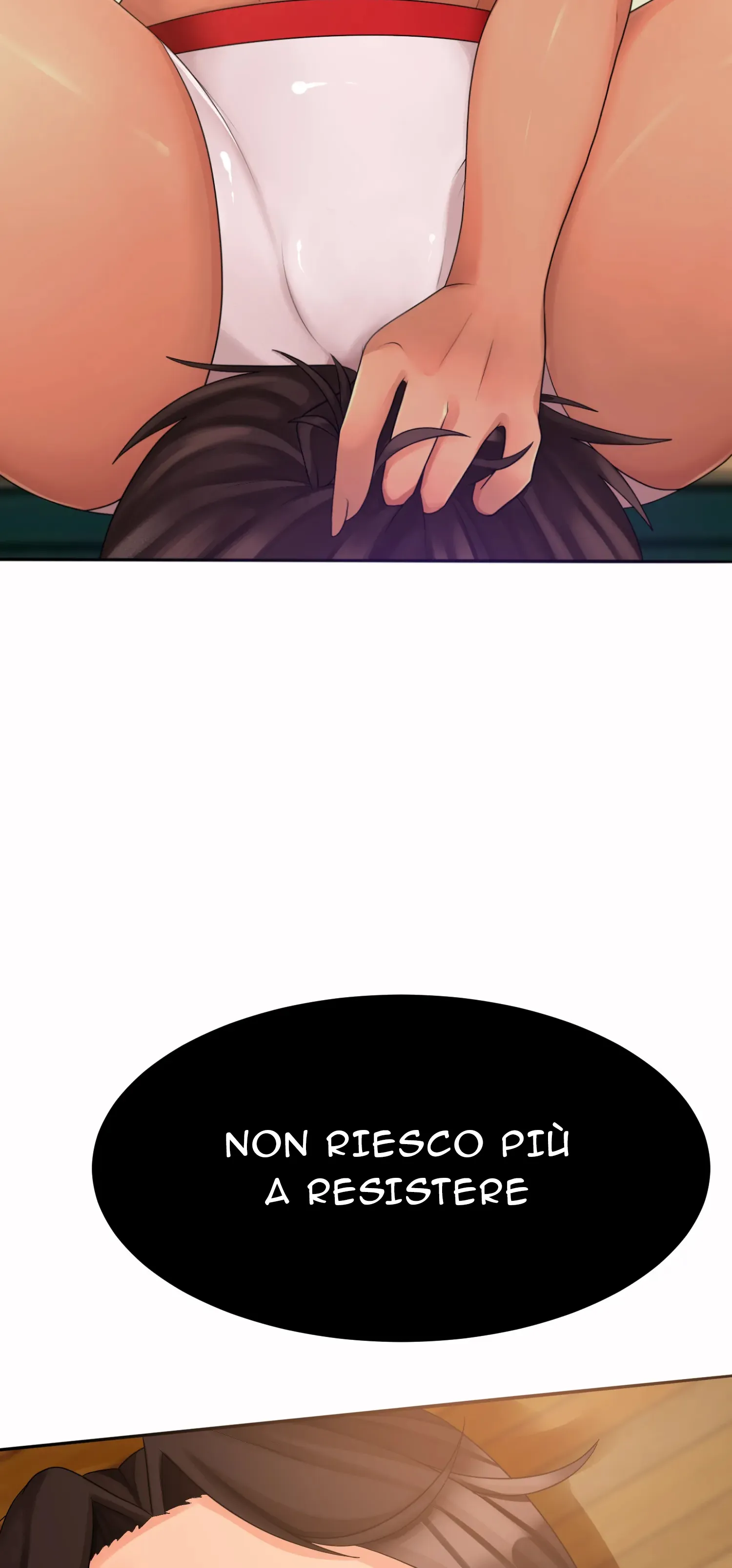 Battute Bollenti - Prologue - read scene 24