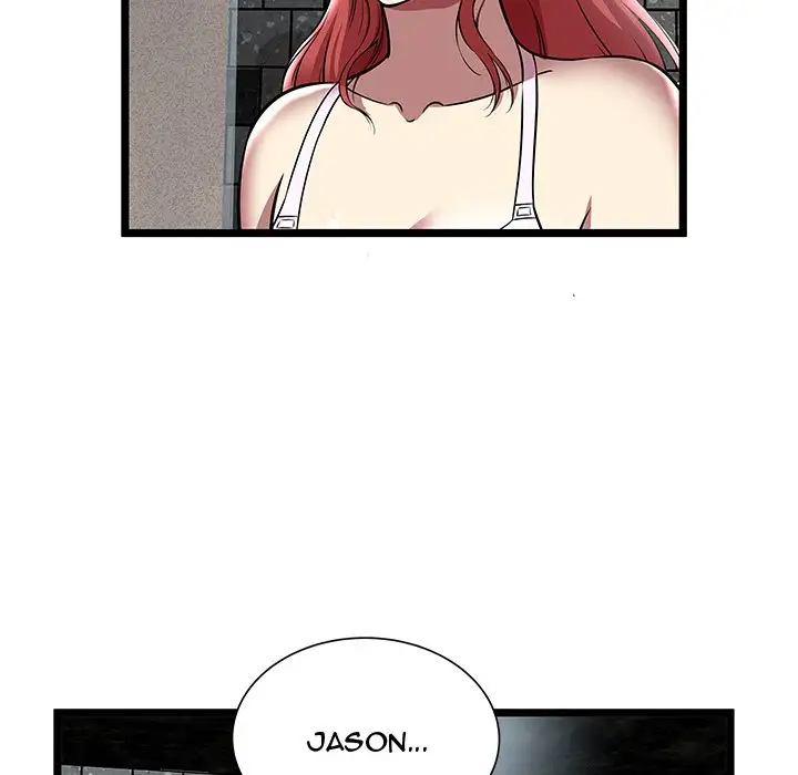Lost Heaven - Episode 5 - read scene 84