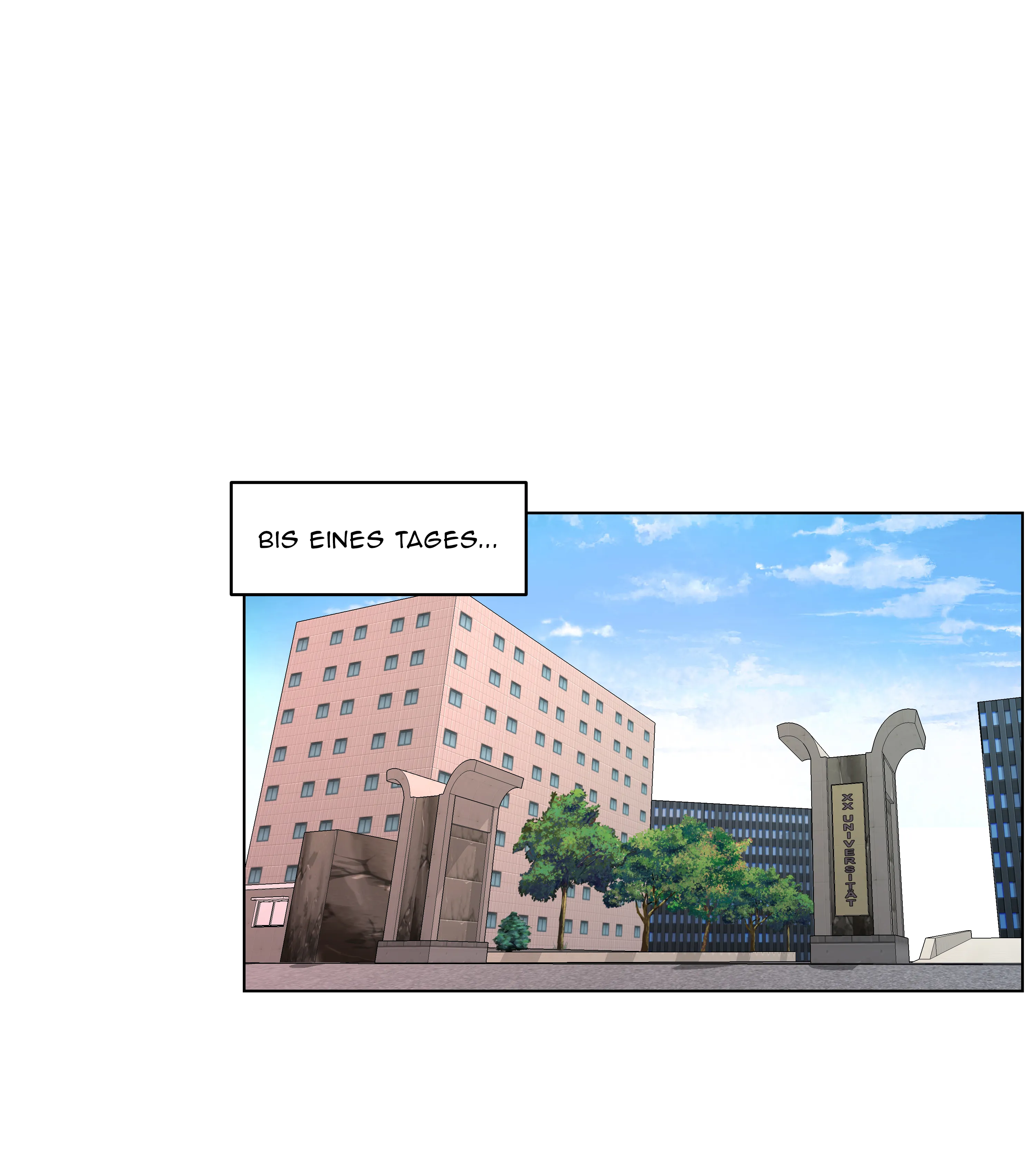 Eine Frau, die alleine isst - Episode 3 - read scene 51