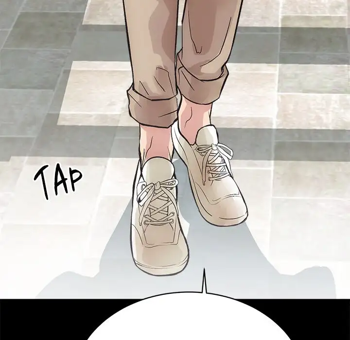 Agenti Immobiliari - Episode 4 - read scene 168