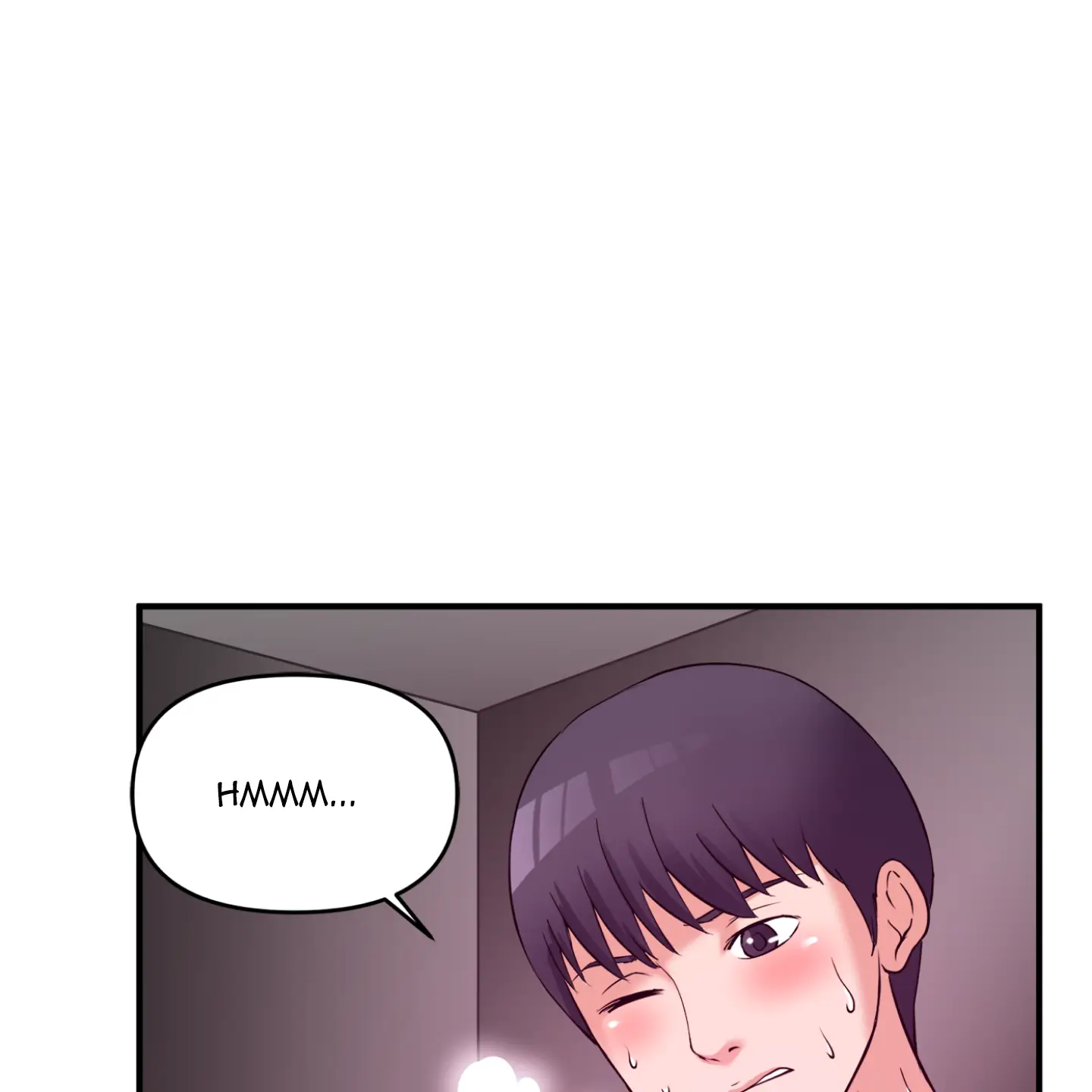 Muddled Schemes - Prologue - read scene 29