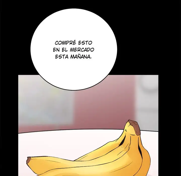Agentes Inmobiliarias - Episode 3 - read scene 84