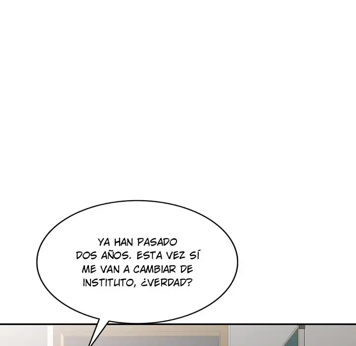 Mi Esposa Es Una Profesora - Episode 1 - read scene 60