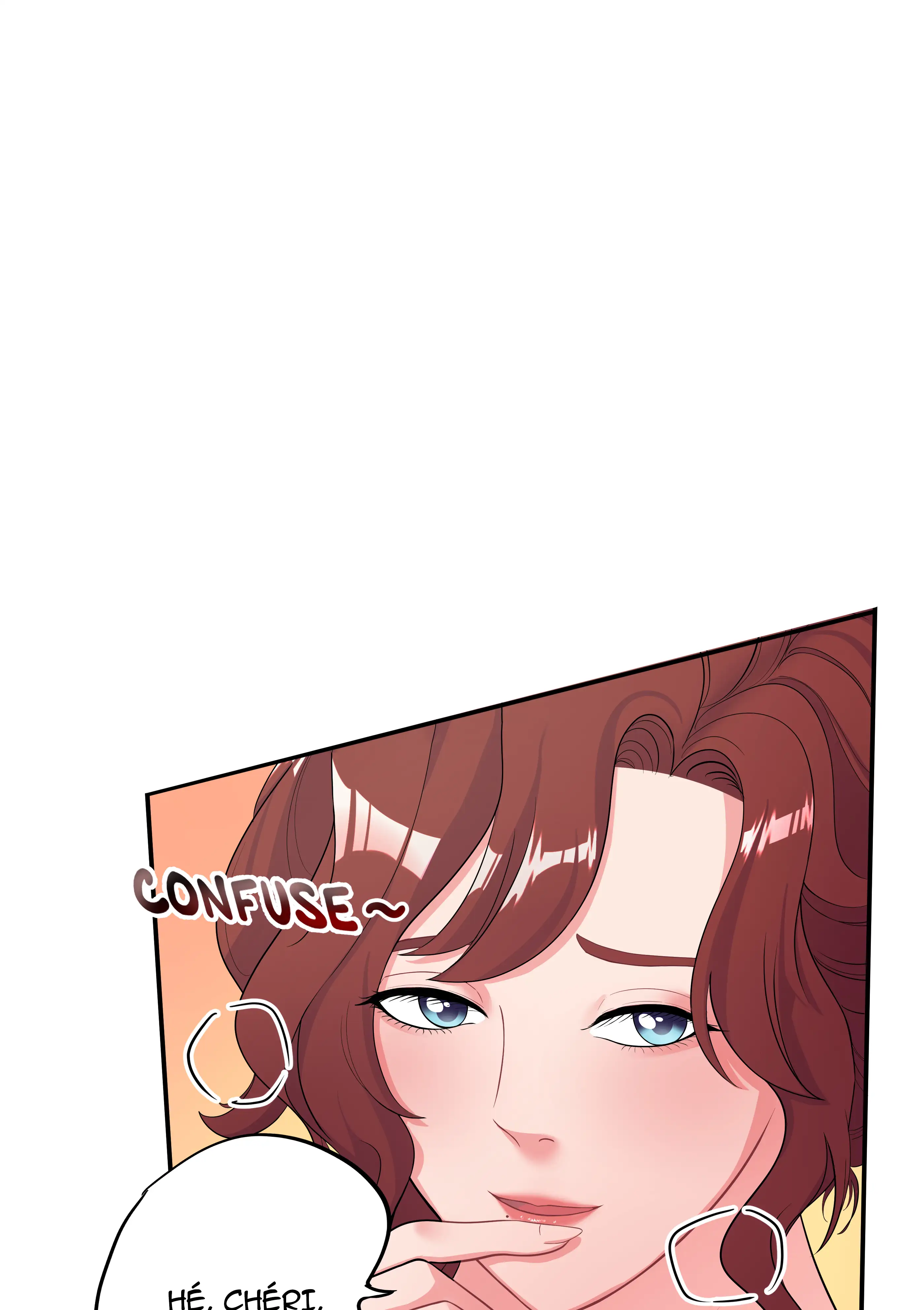 Tante Charmante - Prologue - read scene 24