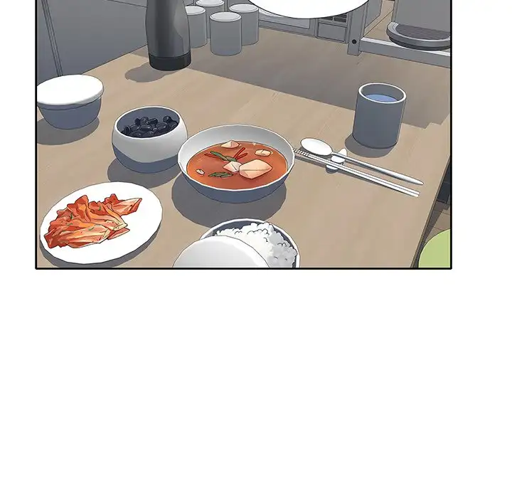 Idol - Episode 1 - read scene 55