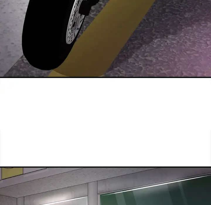 Una Semana Y Un Día - Episode 1 - read scene 108