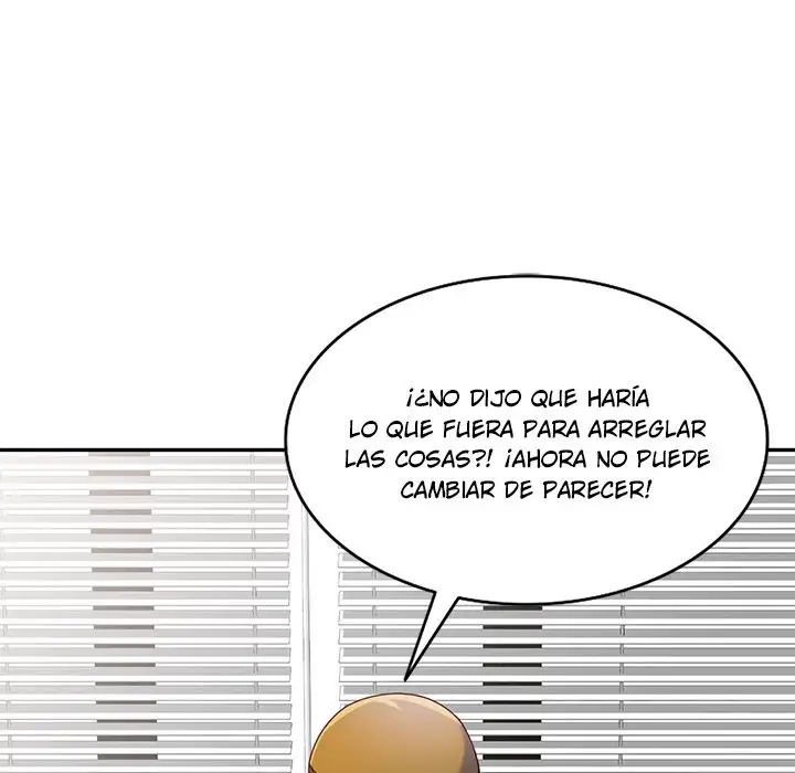 Mi Esposa Es Una Profesora - Episode 3 - read scene 30