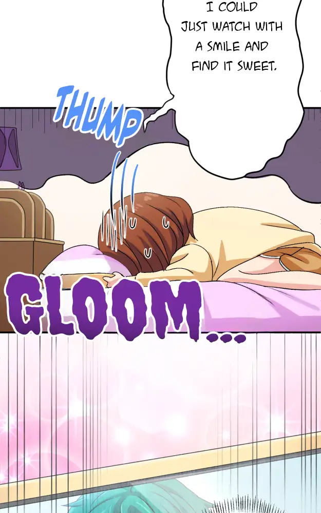 Real Love! - Episode 4 - read scene 43