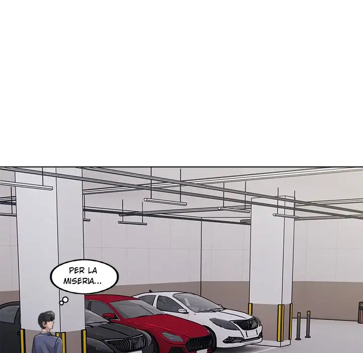 l'impiegato di banca - Episode 2 - read scene 35
