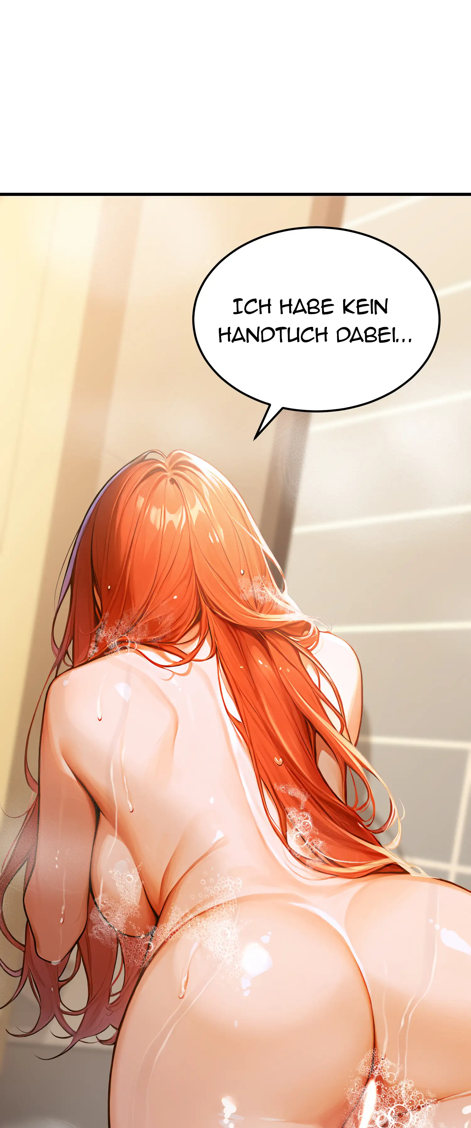 Starke Hexe - Episode 1 - read scene 80