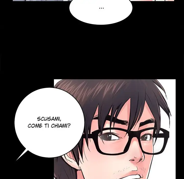 Agenti Immobiliari - Episode 5 - read scene 32