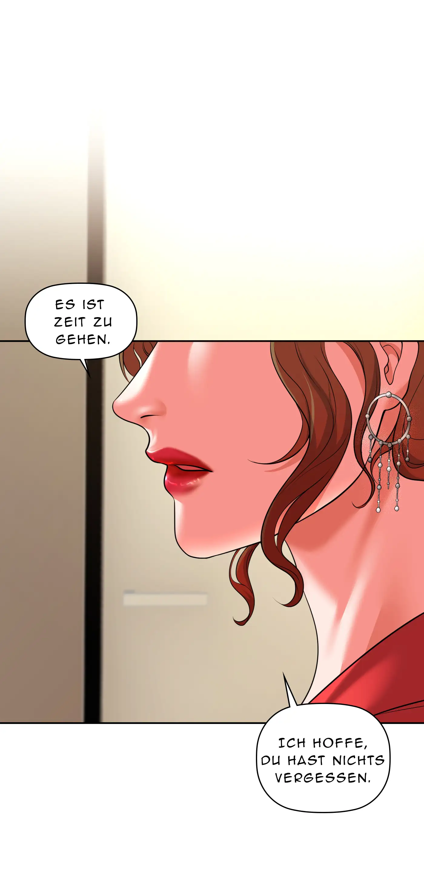 Großes Potenzial - Episode 2 - read scene 32
