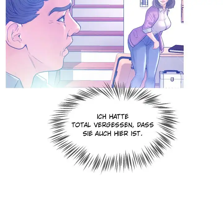 Die Frau Meines Sohnes - Episode 1 - read scene 125